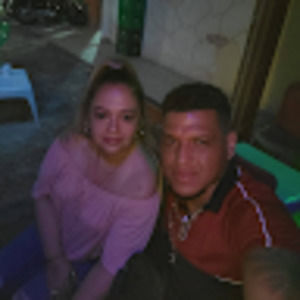 Meet your Posher, Sixta